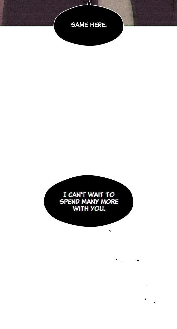 Tears on a Withered Flower Chapter 66 – Page 38