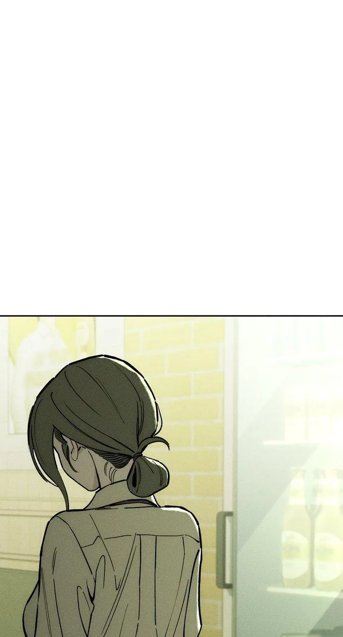 Tears on a Withered Flower Chapter 66 – Page 39