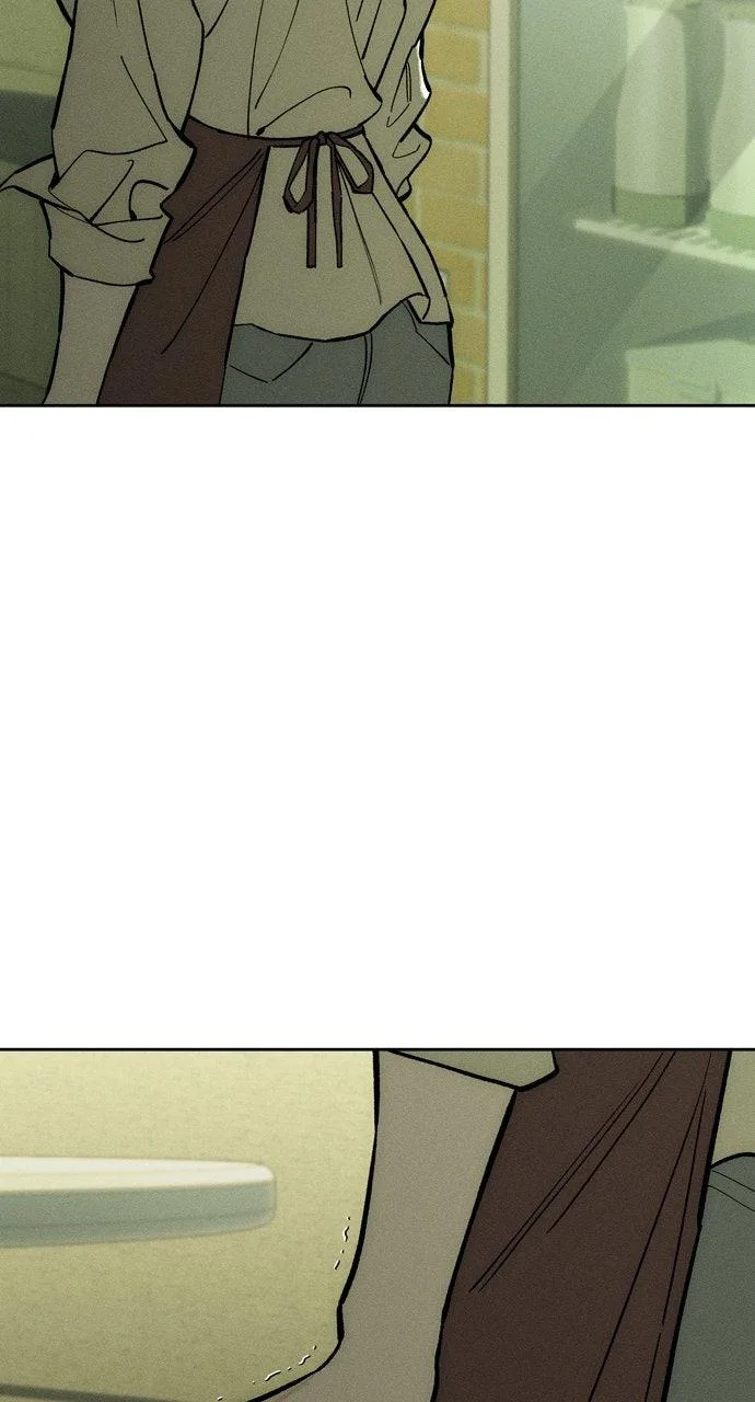 Tears on a Withered Flower Chapter 66 – Page 40