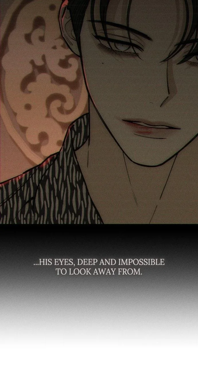 Tears on a Withered Flower Chapter 66 – Page 45