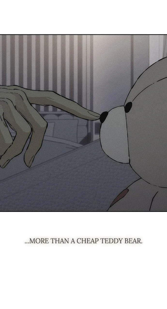 Tears on a Withered Flower Chapter 66 – Page 48