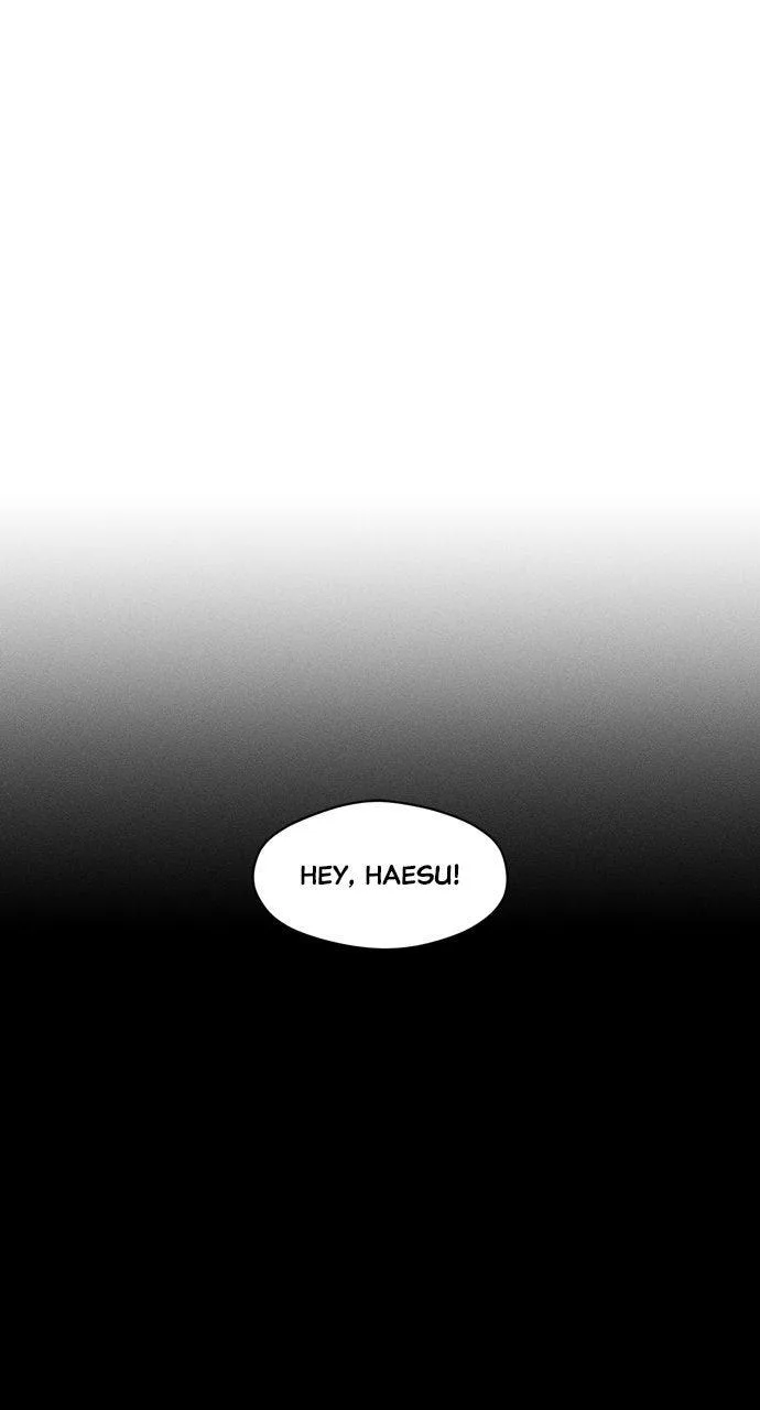 Tears on a Withered Flower Chapter 66 – Page 49