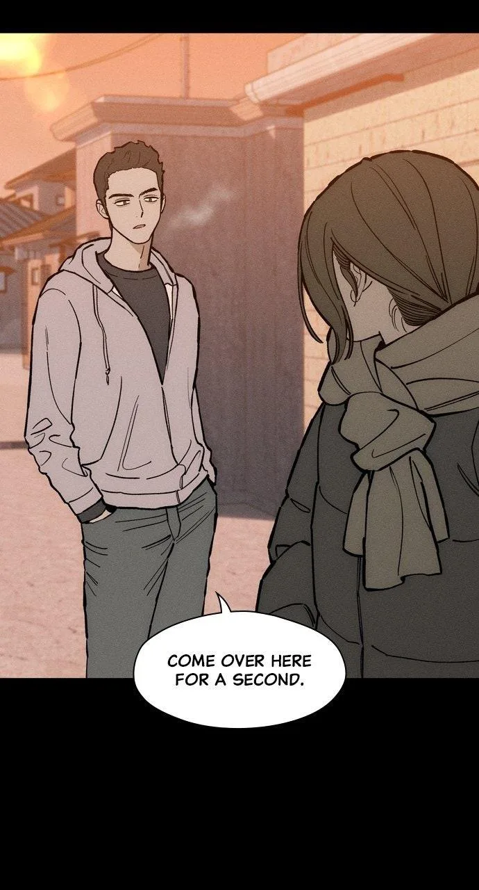 Tears on a Withered Flower Chapter 66 – Page 50