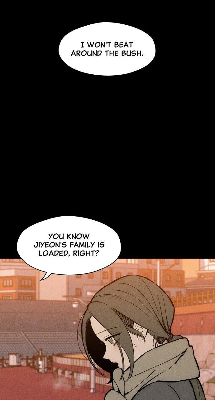 Tears on a Withered Flower Chapter 66 – Page 53