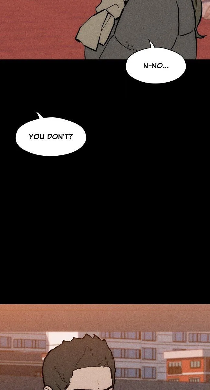 Tears on a Withered Flower Chapter 66 – Page 54