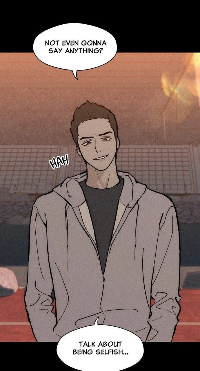 Tears on a Withered Flower Chapter 66 – Page 57
