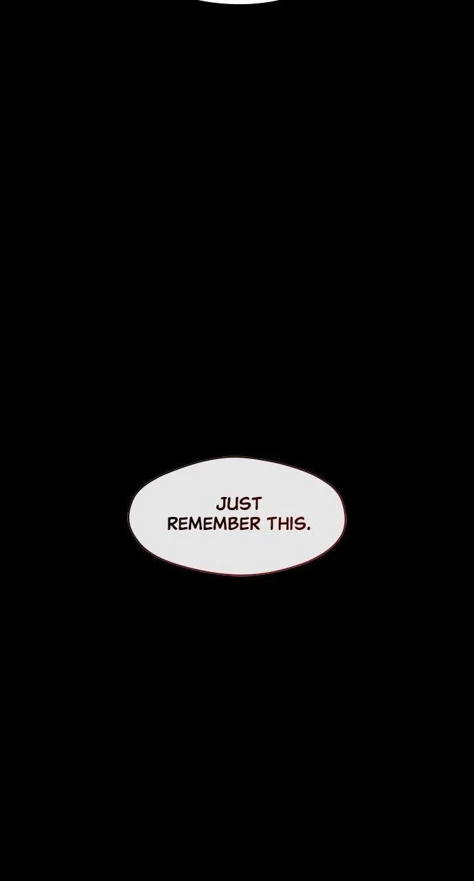 Tears on a Withered Flower Chapter 66 – Page 58