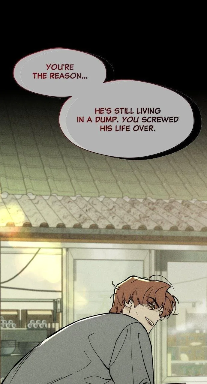 Tears on a Withered Flower Chapter 66 – Page 59