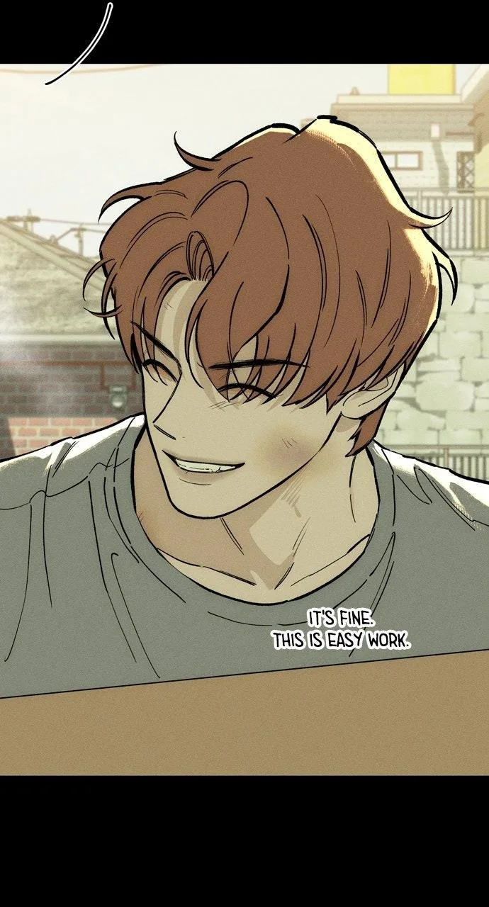 Tears on a Withered Flower Chapter 66 – Page 62