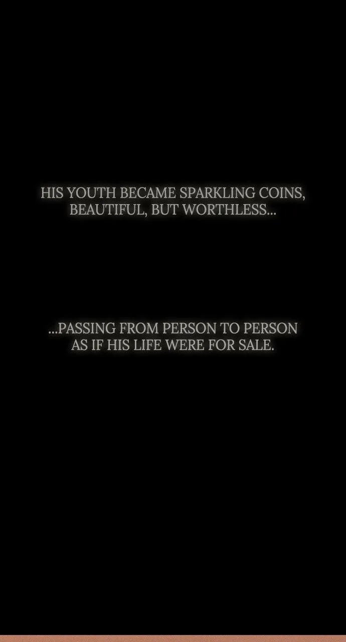 Tears on a Withered Flower Chapter 66 – Page 63
