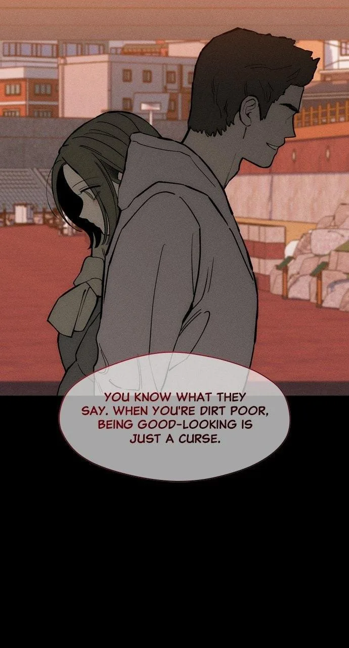 Tears on a Withered Flower Chapter 66 – Page 64