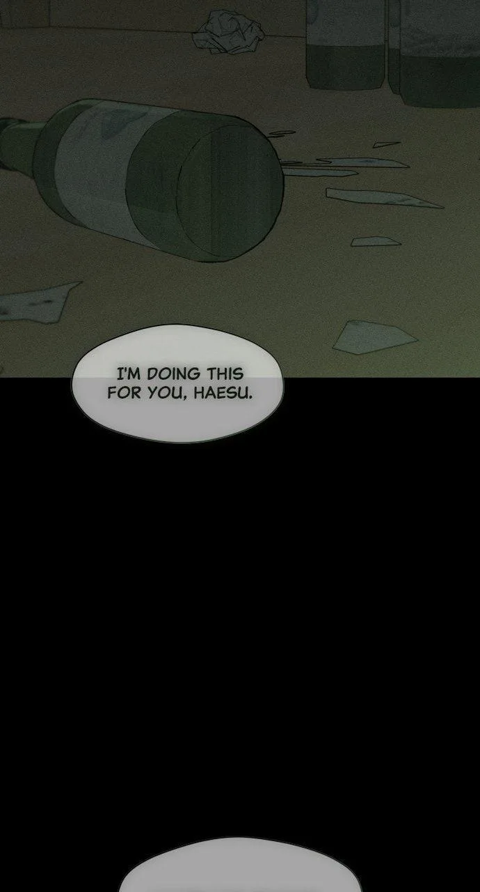 Tears on a Withered Flower Chapter 66 – Page 68
