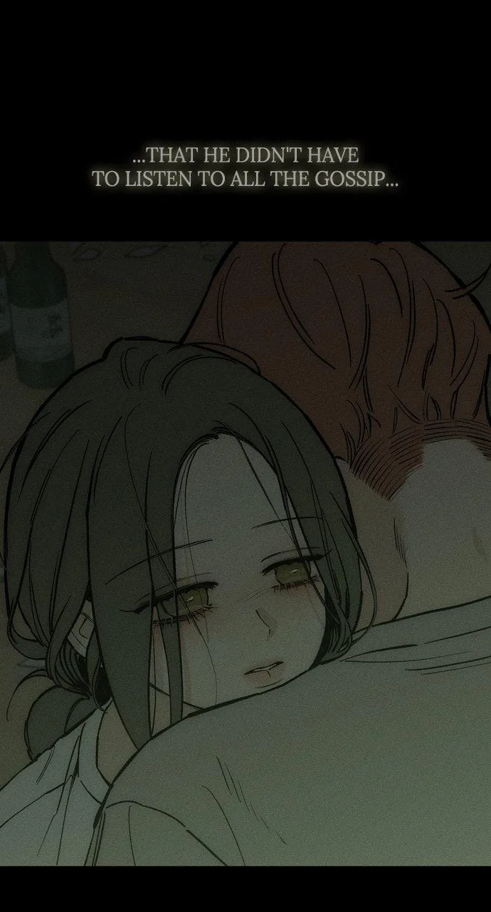 Tears on a Withered Flower Chapter 66 – Page 71