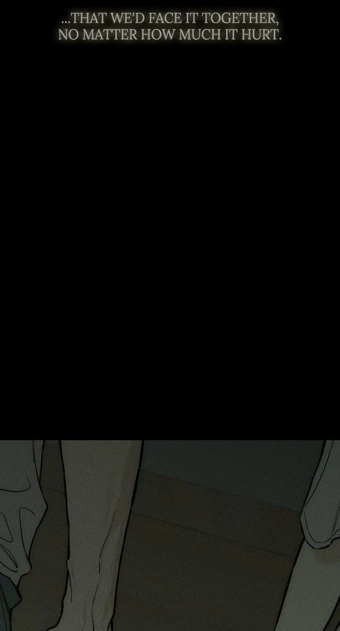 Tears on a Withered Flower Chapter 66 – Page 72