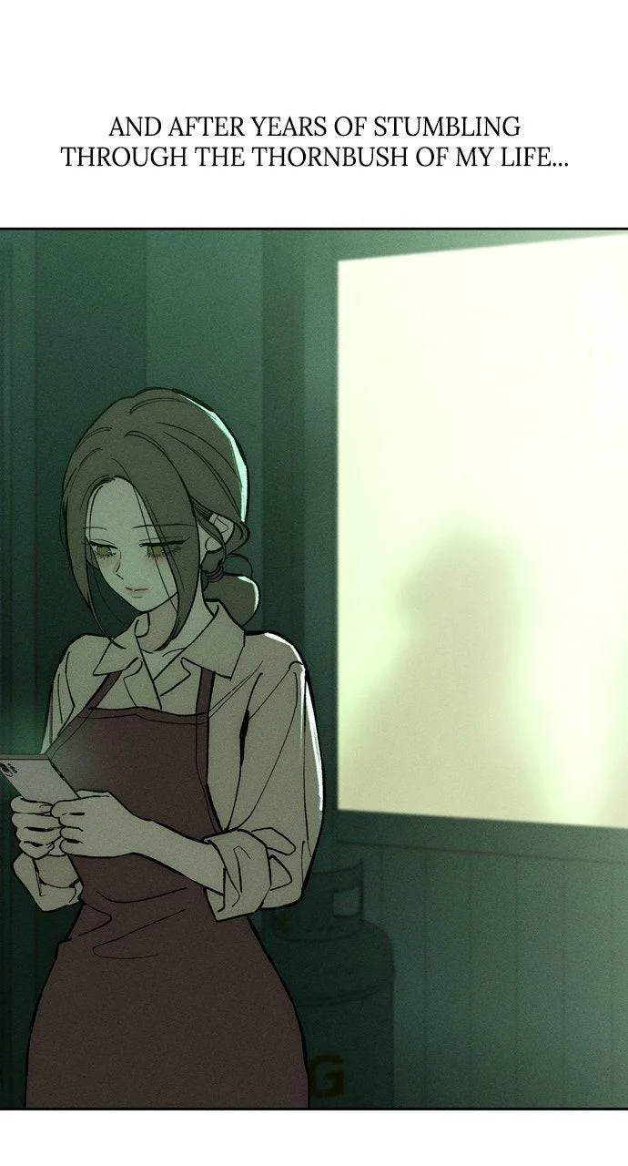 Tears on a Withered Flower Chapter 66 – Page 76