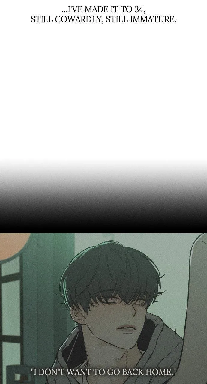 Tears on a Withered Flower Chapter 66 – Page 77