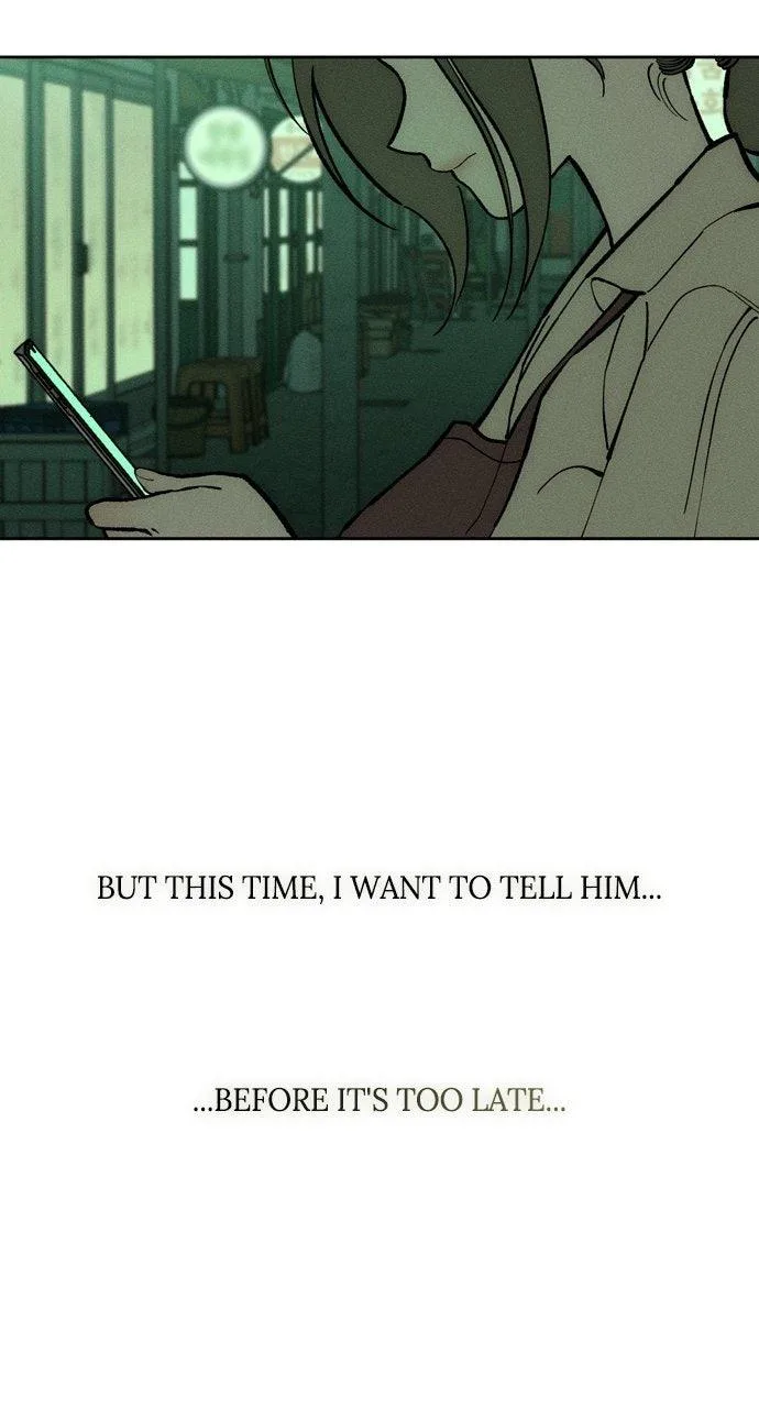 Tears on a Withered Flower Chapter 66 – Page 79