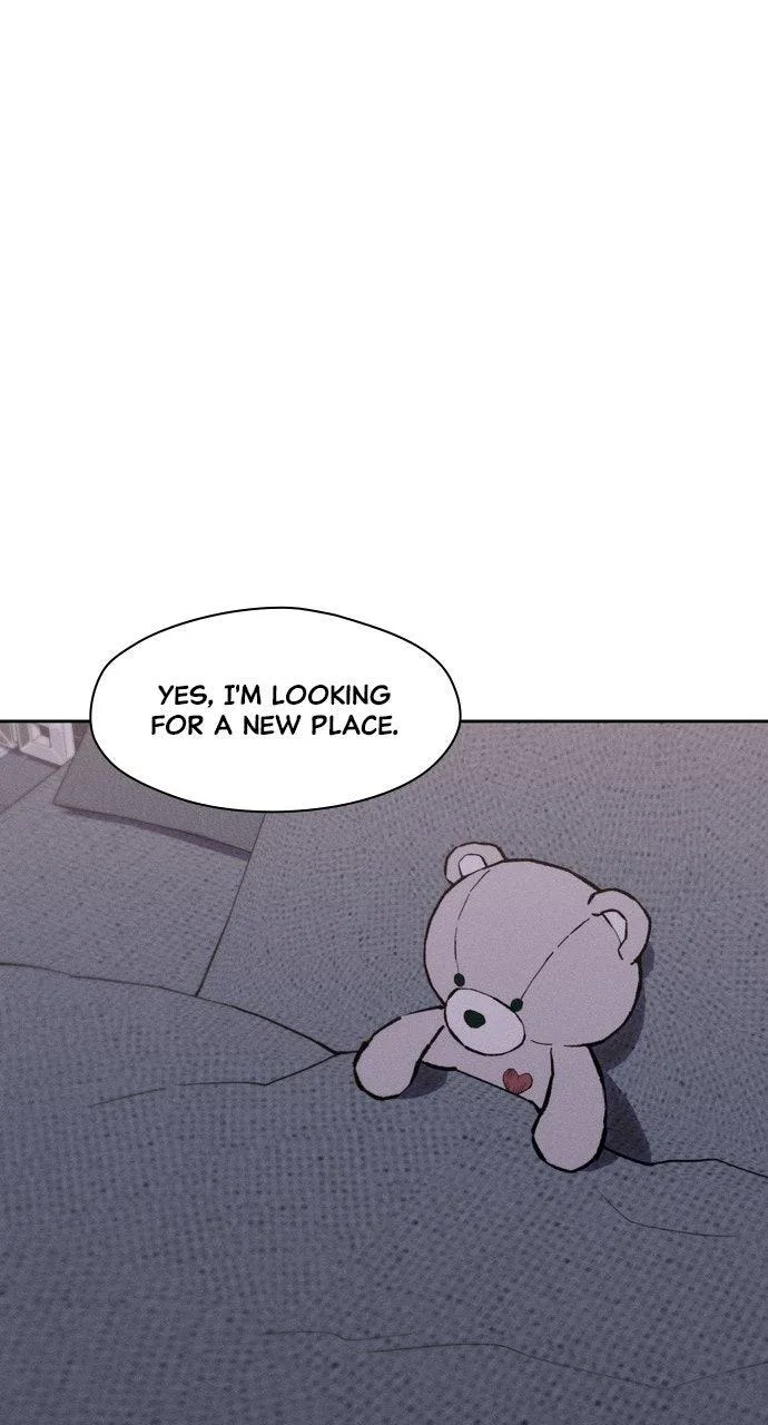 Tears on a Withered Flower Chapter 66 – Page 81