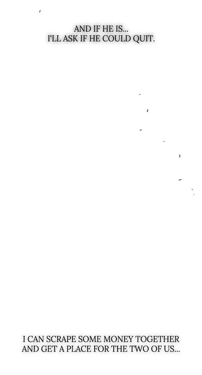 Tears on a Withered Flower Chapter 66 – Page 84