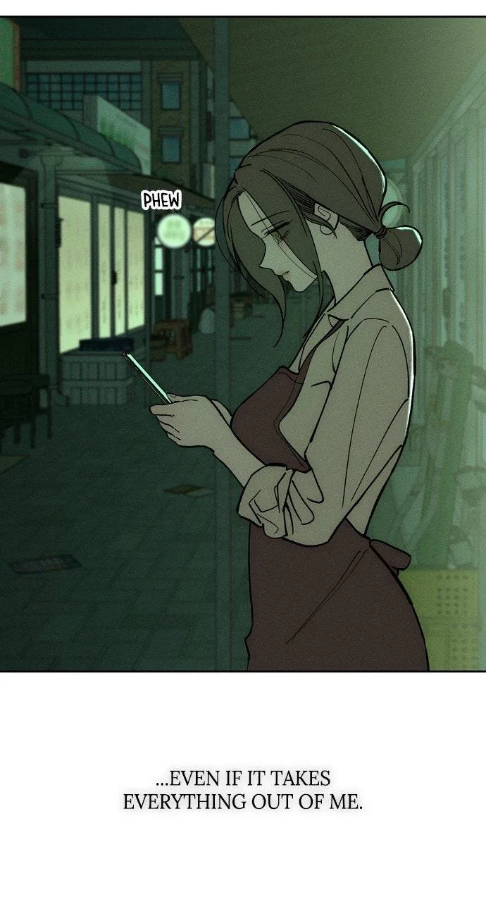 Tears on a Withered Flower Chapter 66 – Page 85