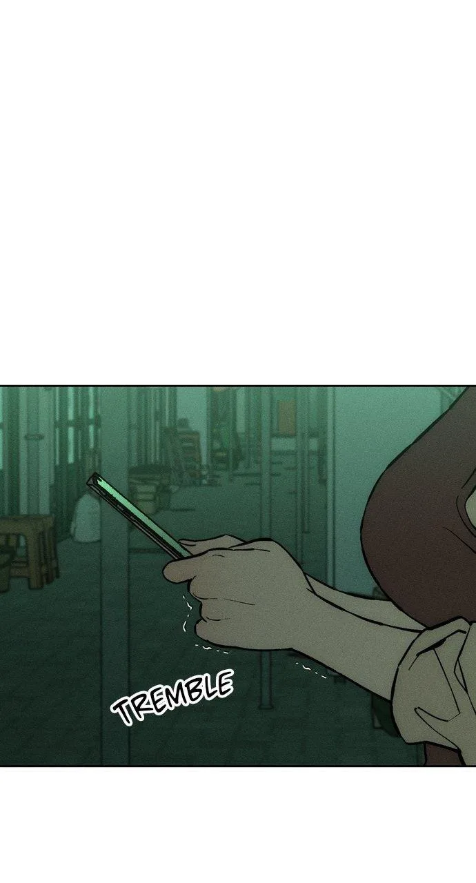 Tears on a Withered Flower Chapter 66 – Page 86