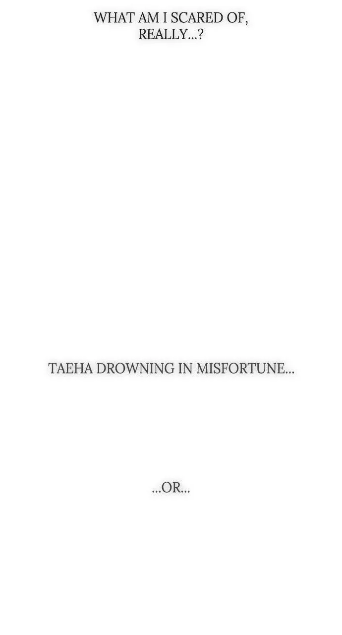 Tears on a Withered Flower Chapter 66 – Page 87