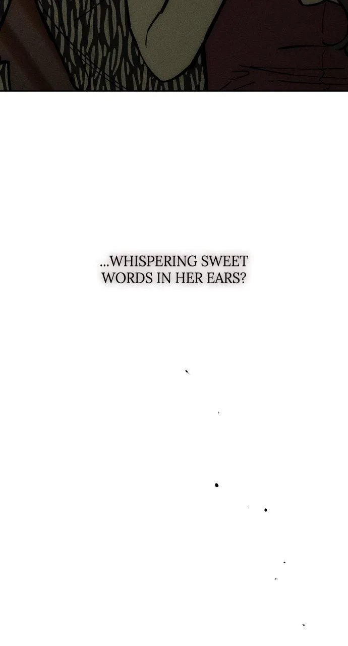 Tears on a Withered Flower Chapter 66 – Page 89