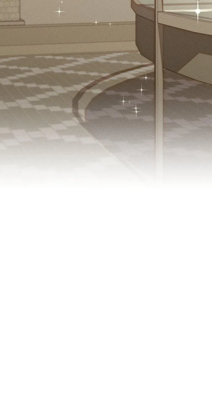 Tears on a Withered Flower Chapter 66 – Page 91