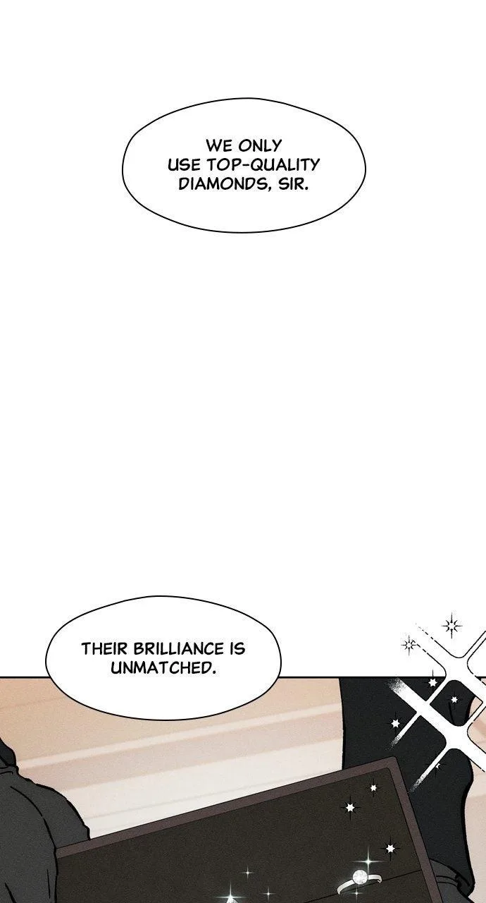 Tears on a Withered Flower Chapter 66 – Page 93