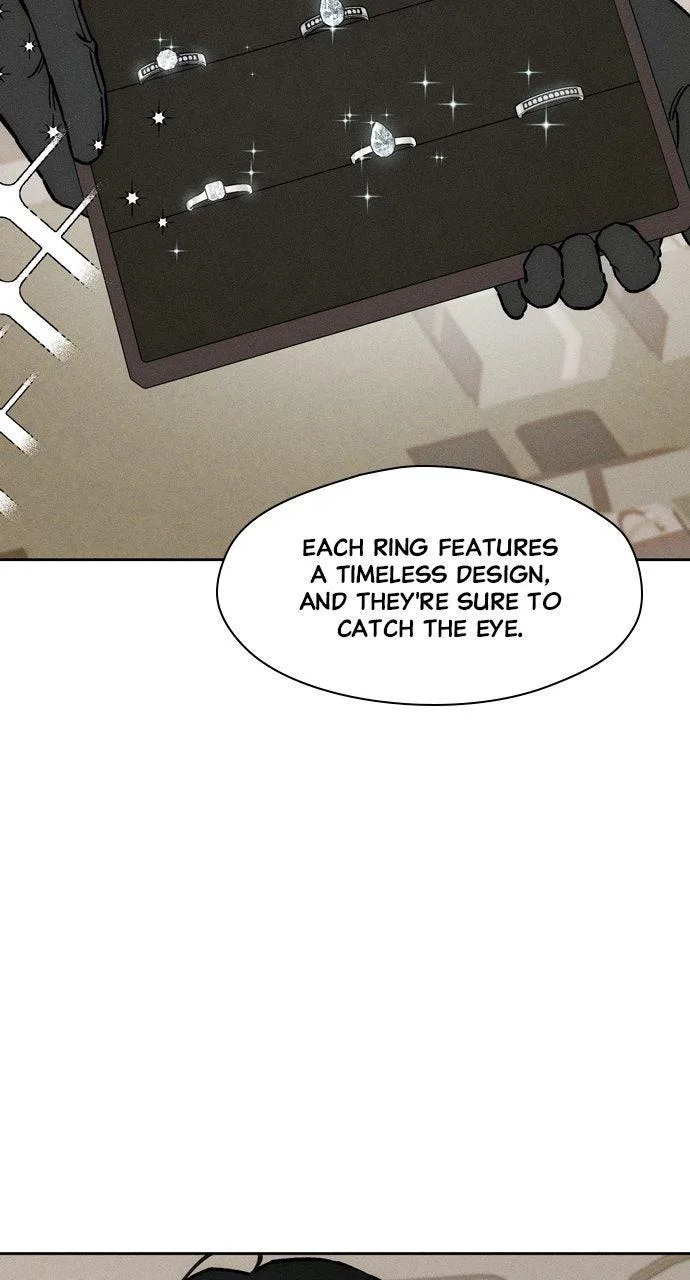 Tears on a Withered Flower Chapter 66 – Page 94
