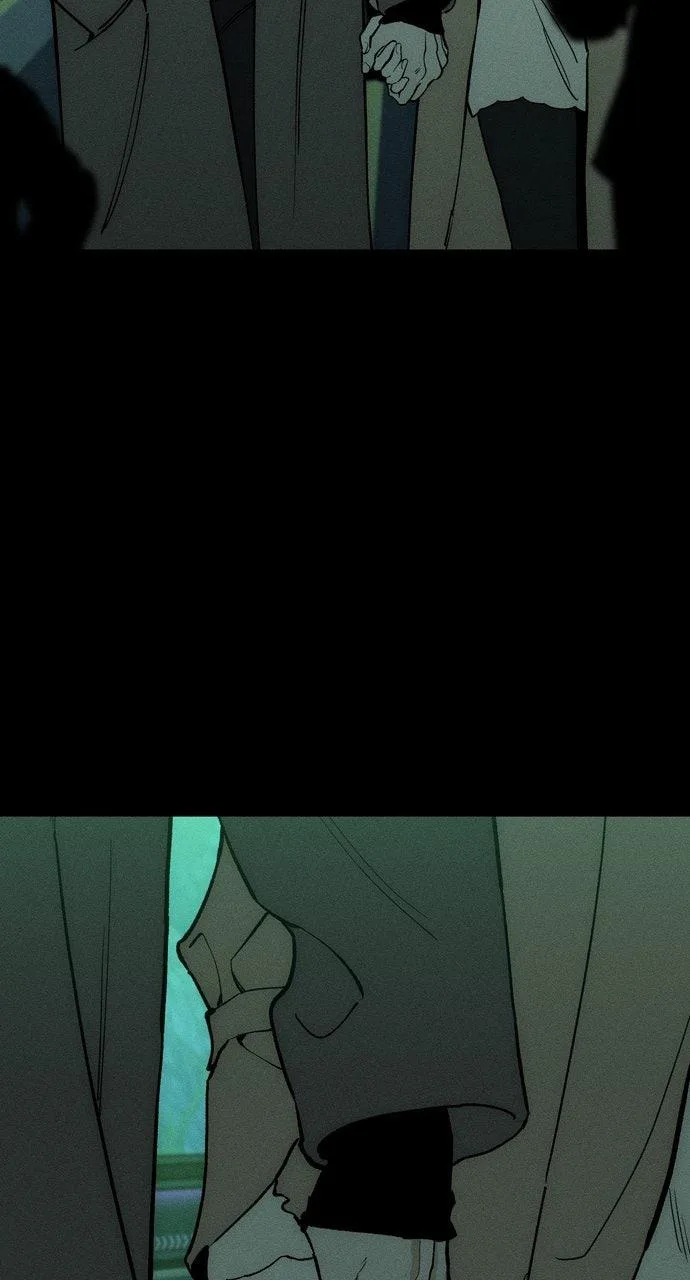Tears on a Withered Flower Chapter 66 – Page 97