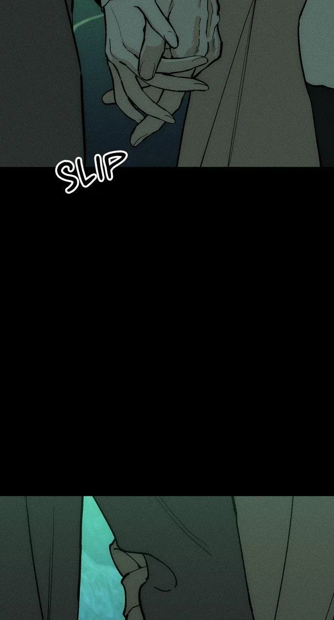 Tears on a Withered Flower Chapter 66 – Page 98