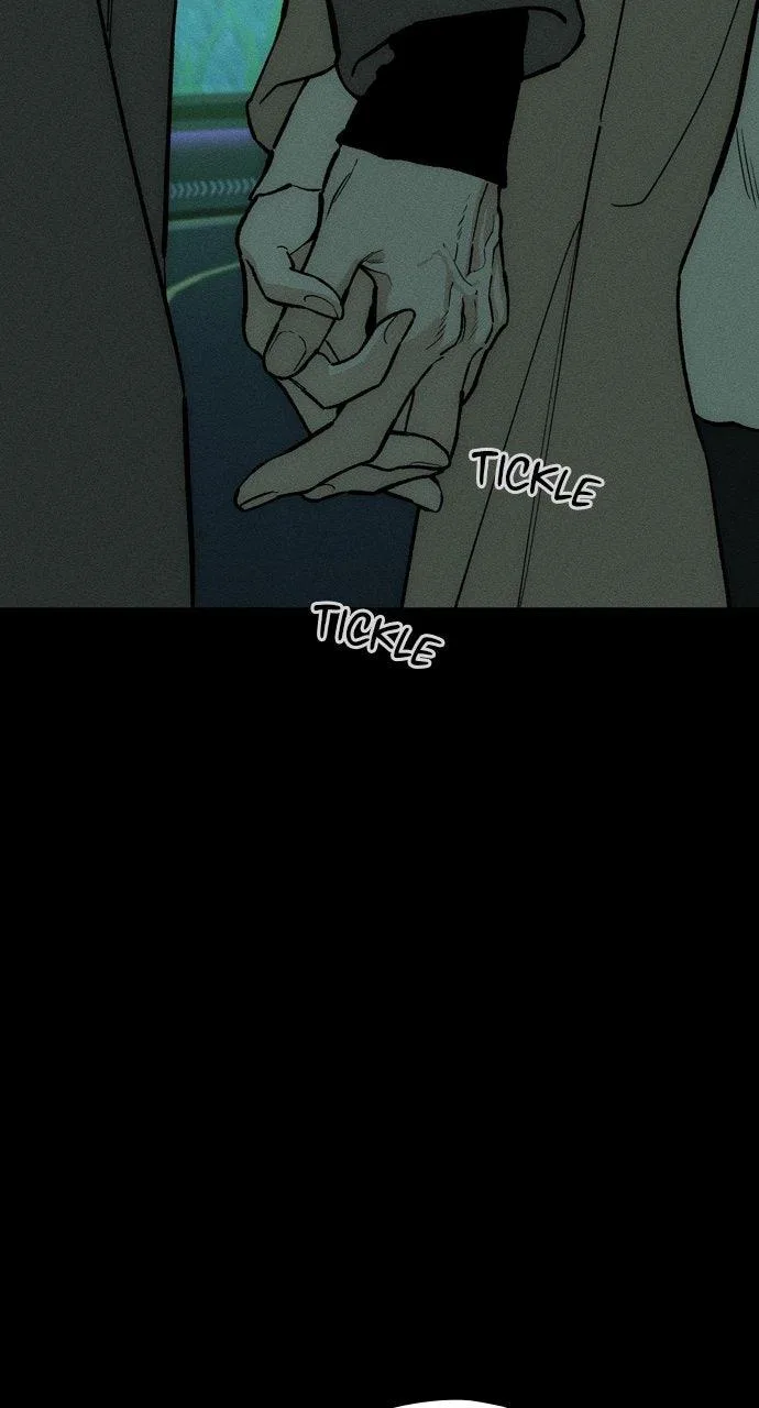 Tears on a Withered Flower Chapter 66 – Page 99