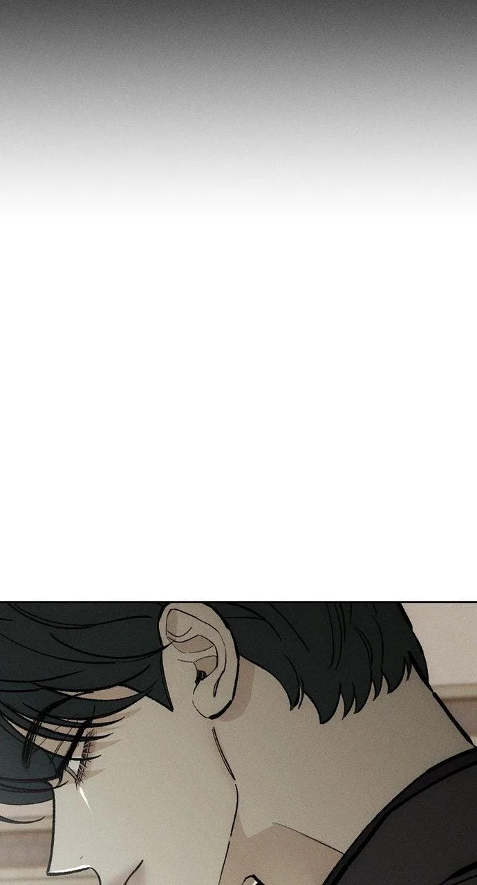 Tears on a Withered Flower Chapter 66 – Page 101