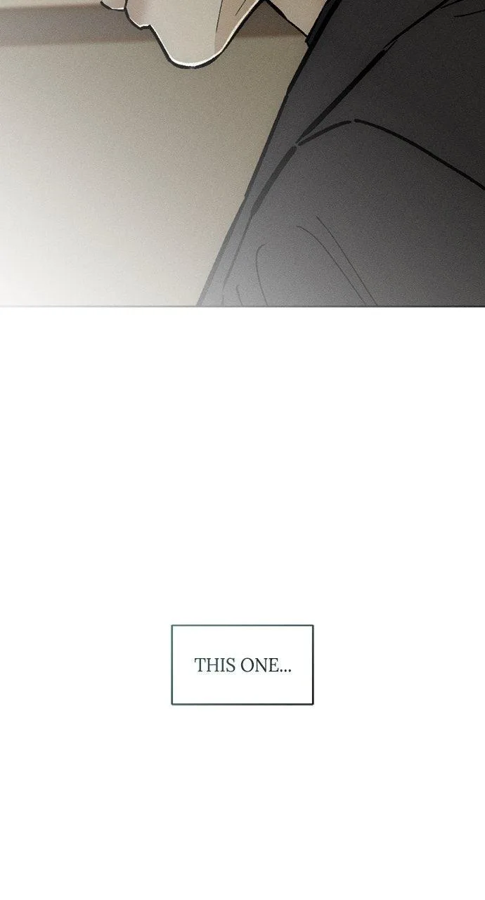 Tears on a Withered Flower Chapter 66 – Page 102