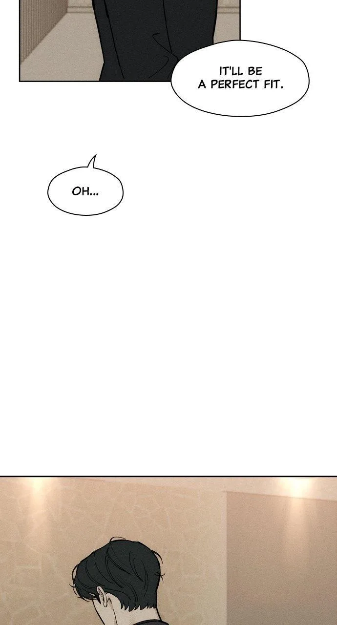 Tears on a Withered Flower Chapter 66 – Page 105