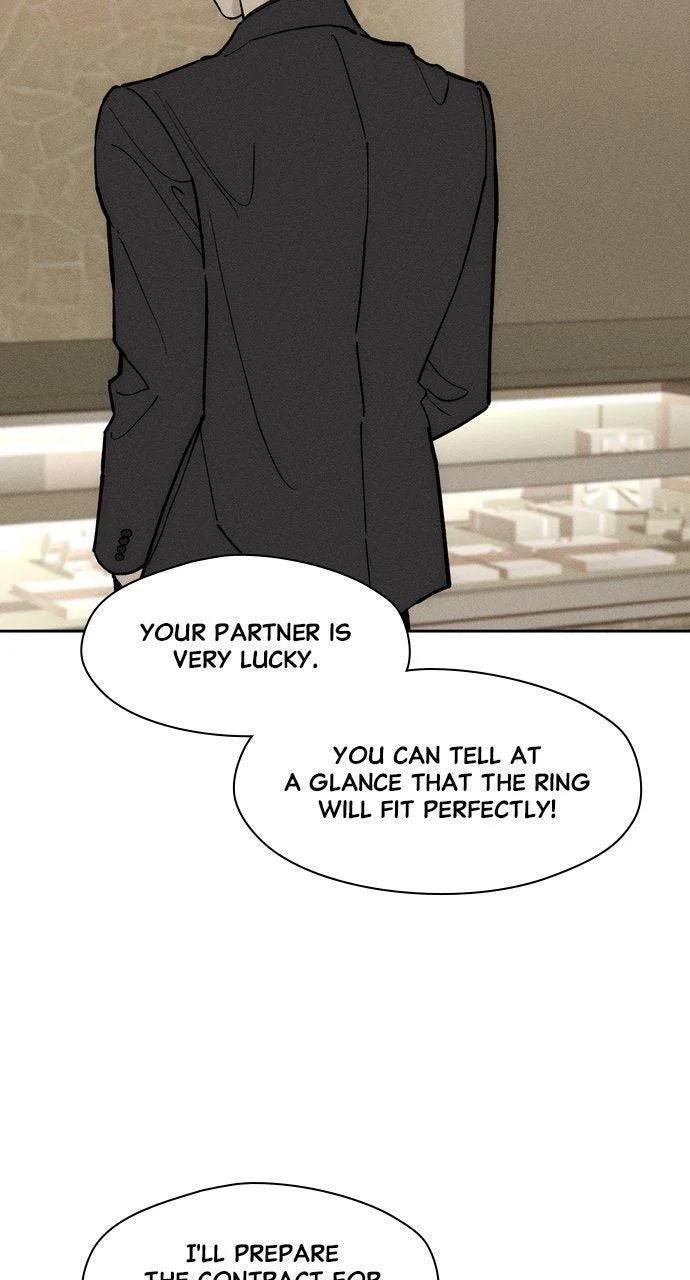 Tears on a Withered Flower Chapter 66 – Page 106