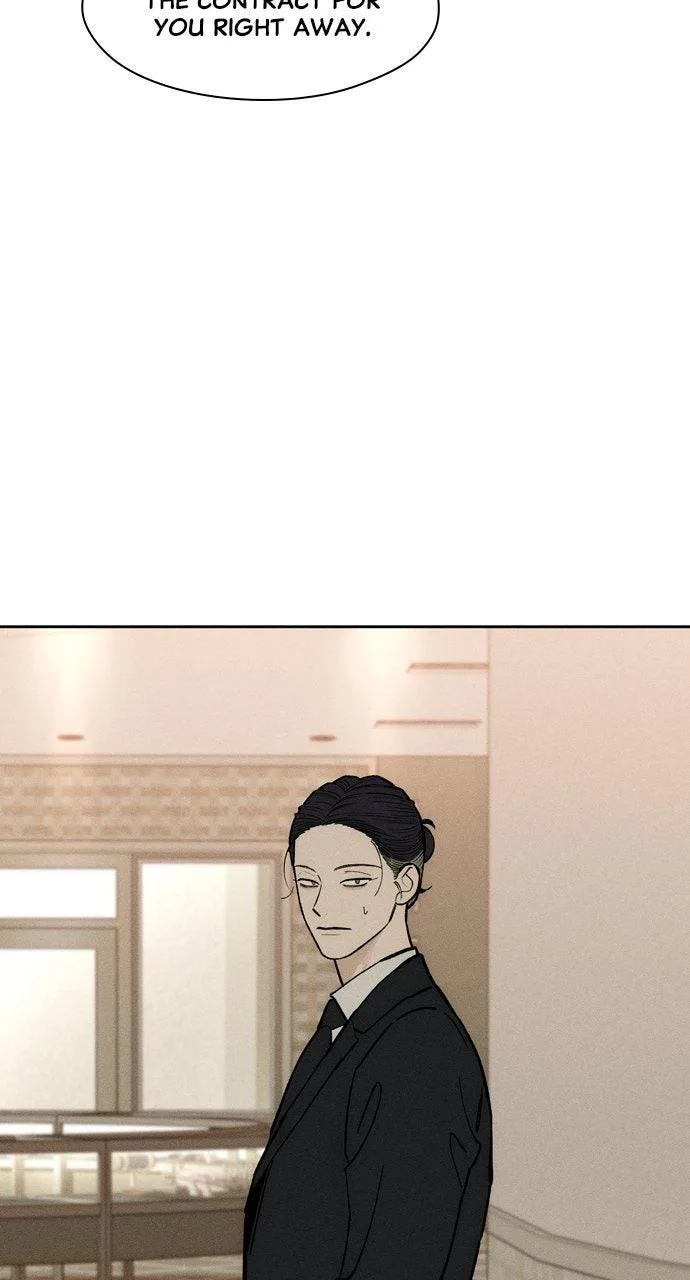 Tears on a Withered Flower Chapter 66 – Page 107