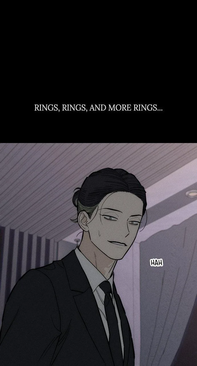 Tears on a Withered Flower Chapter 66 – Page 110