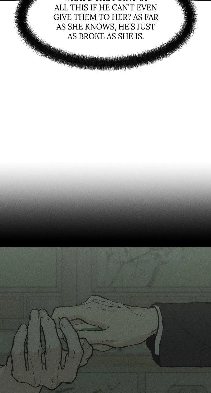 Tears on a Withered Flower Chapter 66 – Page 113