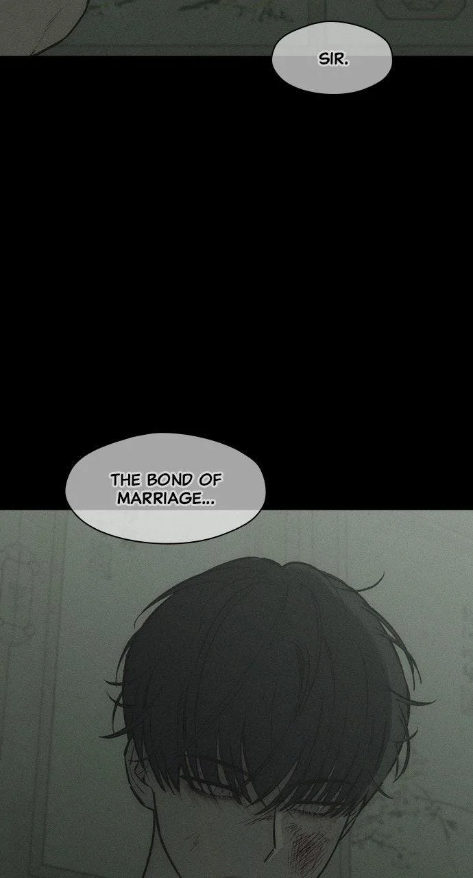 Tears on a Withered Flower Chapter 66 – Page 114
