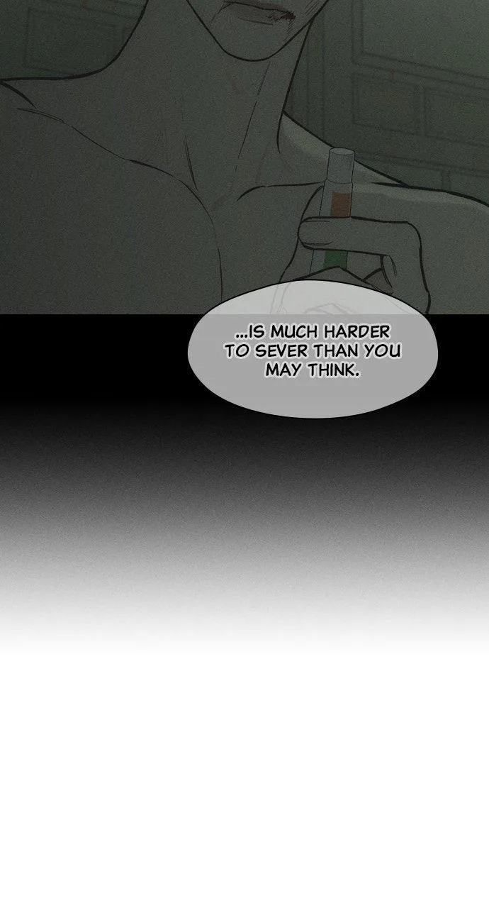 Tears on a Withered Flower Chapter 66 – Page 115