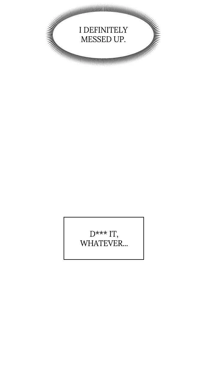 Tears on a Withered Flower Chapter 66 – Page 117