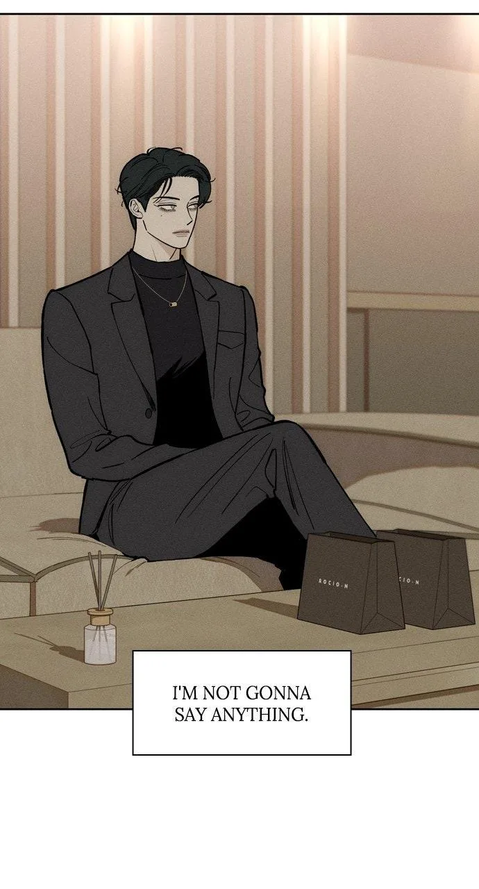 Tears on a Withered Flower Chapter 66 – Page 118