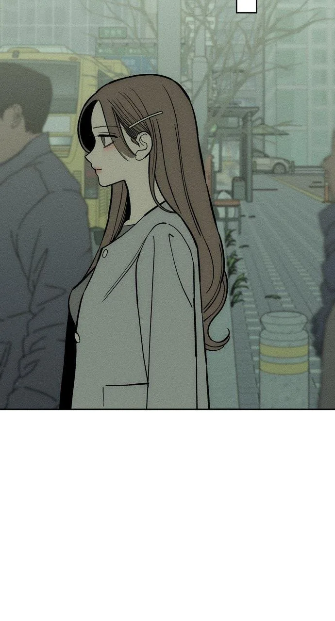 Tears on a Withered Flower Chapter 66 – Page 120