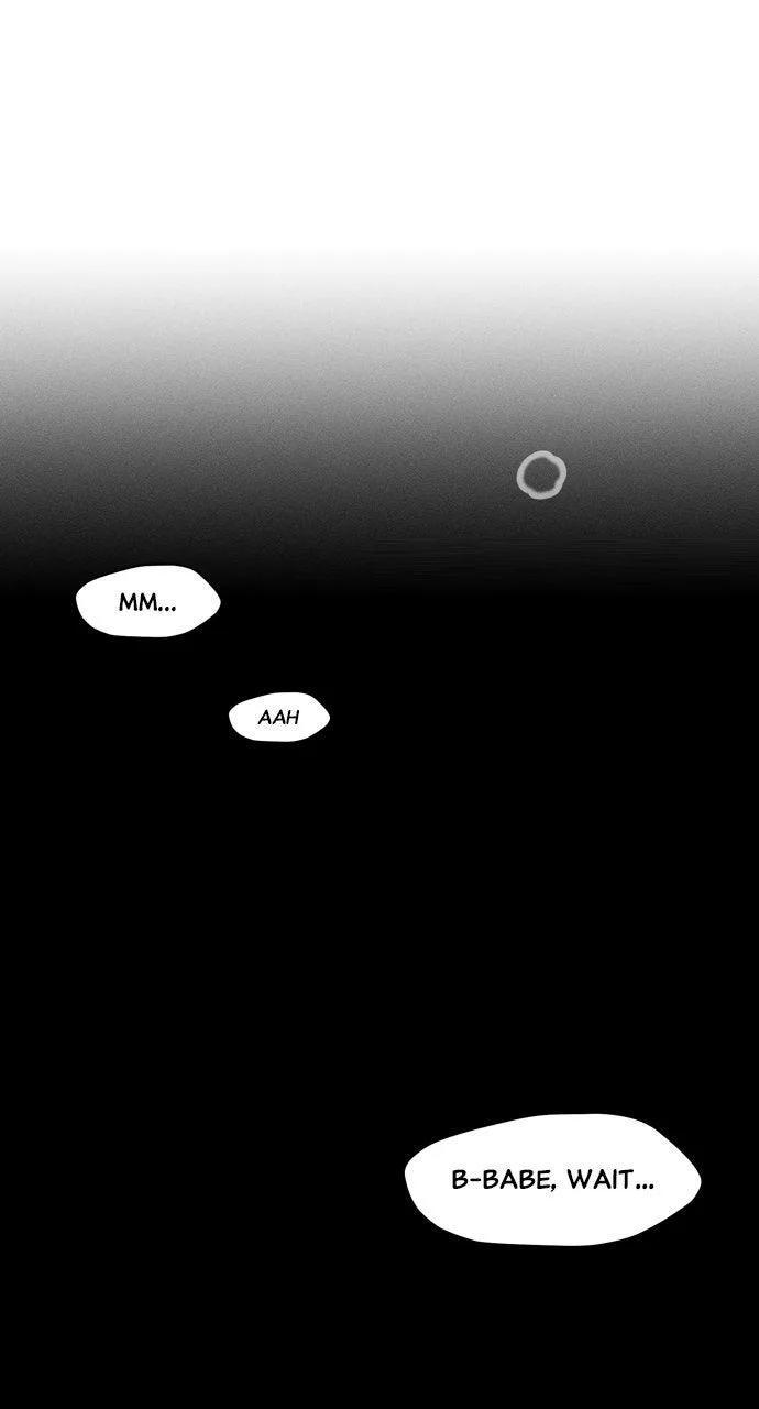 Tears on a Withered Flower Chapter 66 – Page 121