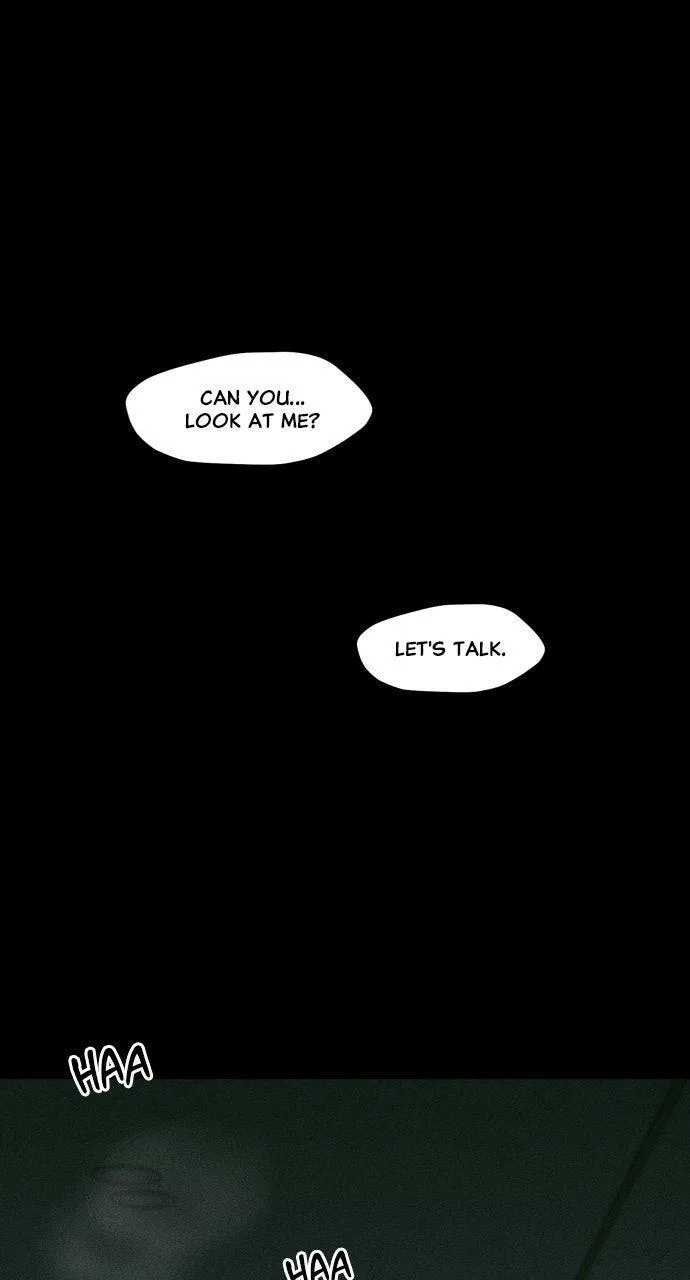 Tears on a Withered Flower Chapter 66 – Page 122