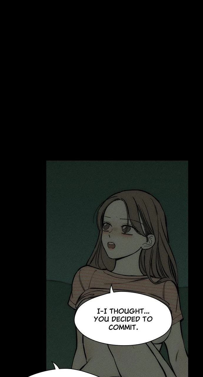Tears on a Withered Flower Chapter 66 – Page 125