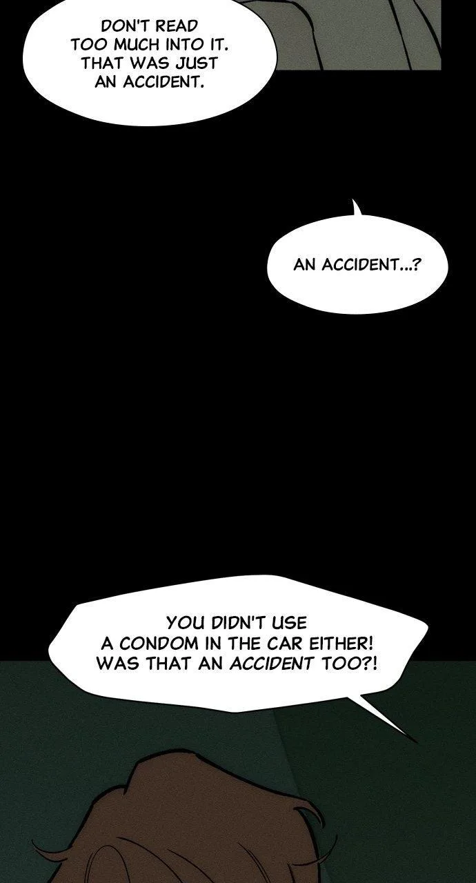 Tears on a Withered Flower Chapter 66 – Page 126