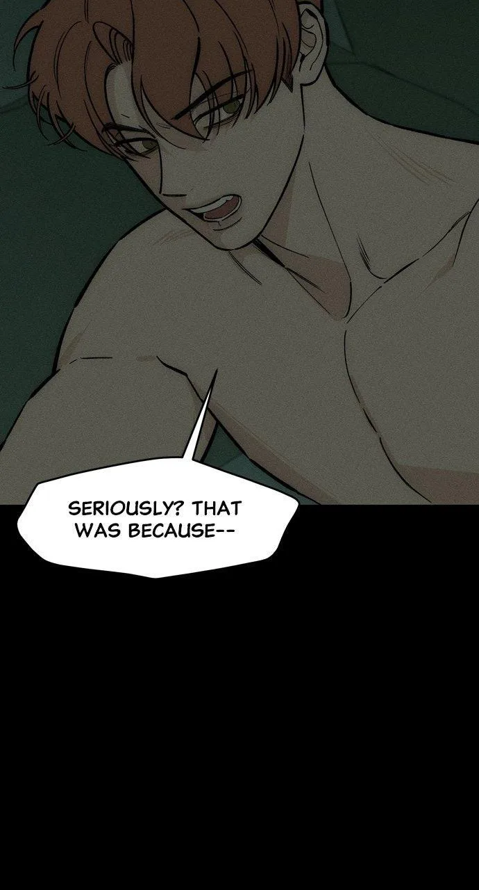 Tears on a Withered Flower Chapter 66 – Page 127